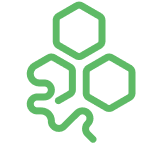 LAB Genalguacil Logo